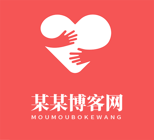 阿布拉谷新闻网